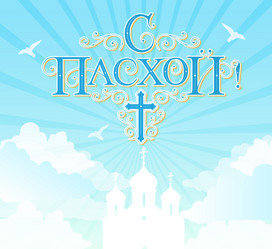 Similar image 21302002