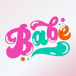 Similar image 21306008