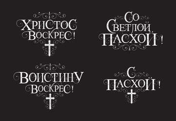 Similar image 21302003