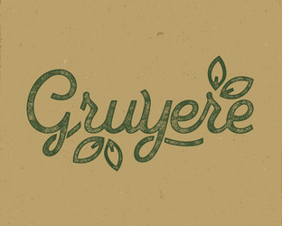 Similar image 21306009