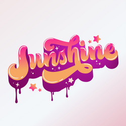 Similar image 21306010