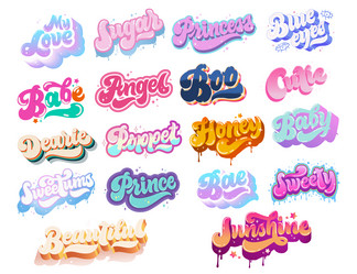 Similar image 21306012