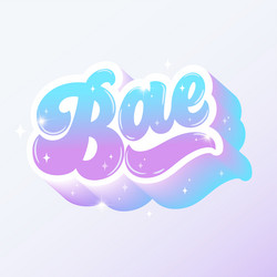 Similar image 21306013