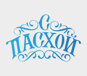 Similar image 21302008