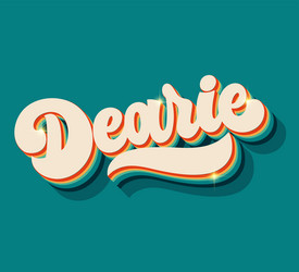 Similar image 21306017