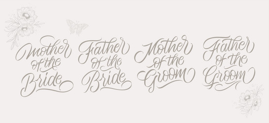 Similar image 21306020