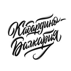 Similar image 21306021