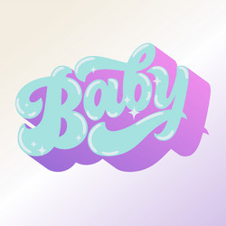 Similar image 21306022