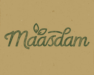 Similar image 21306023