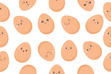 Similar image 21303541