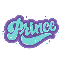 Similar image 21306027