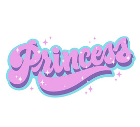 Similar image 21306029