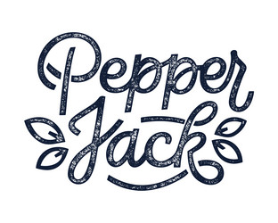 Similar image 21306030