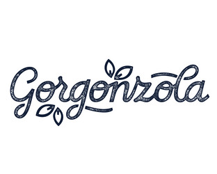 Similar image 21306031