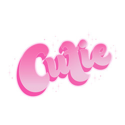 Similar image 21306033