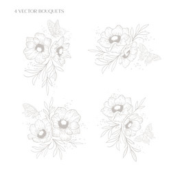 Similar image 21306038