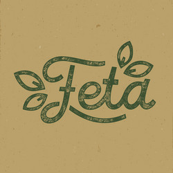 Similar image 21306041