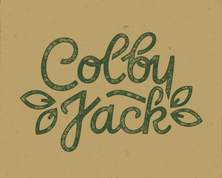 Similar image 21306042