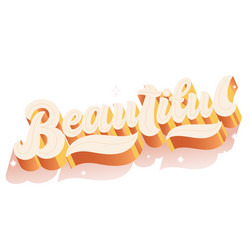 Similar image 21306043