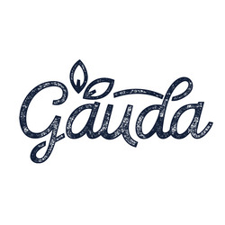 Similar image 21306044