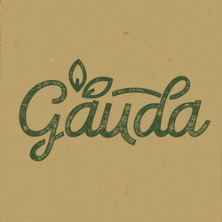 Similar image 21306045