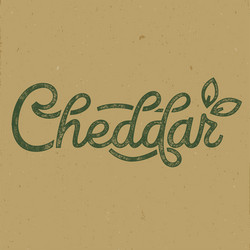 Similar image 21306046