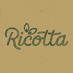 Similar image 21306047