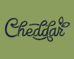 Similar image 21306048