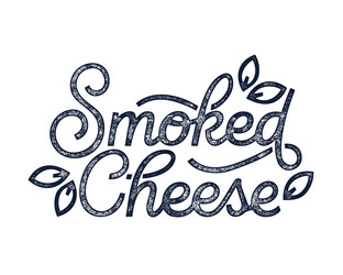 Similar image 21306050