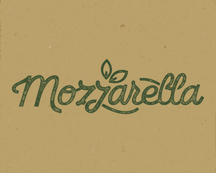 Similar image 21306051