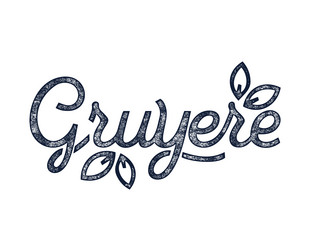 Similar image 21306052