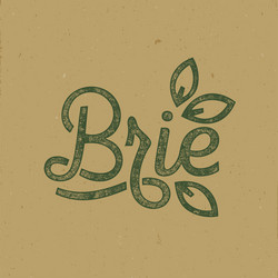 Similar image 21306053