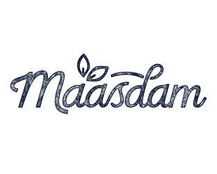 Similar image 21306056