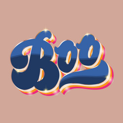 Similar image 21306057