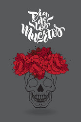 Similar image 21306059