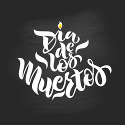 Similar image 21306060