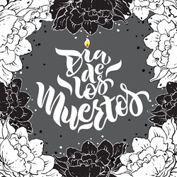 Similar image 21306061