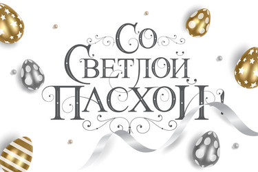 Similar image 21302012