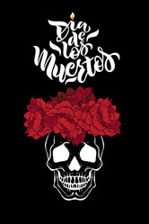 Similar image 21306062