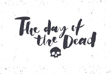 Similar image 21306064