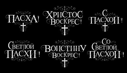 Similar image 21302013