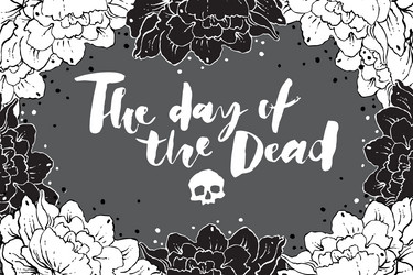 Similar image 21306065