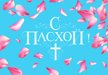 Similar image 21302014