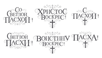 Similar image 21302015