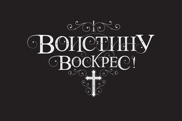 Similar image 21302018