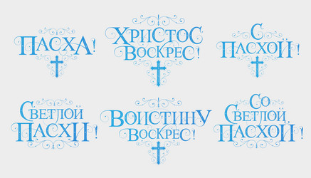 Similar image 21302020