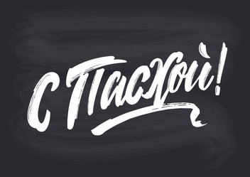 Similar image 21302021