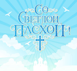 Similar image 21302022