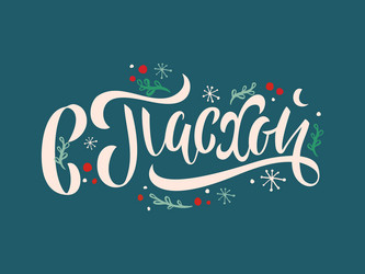 Similar image 21302023