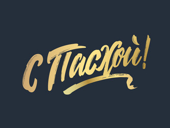 Similar image 21302024